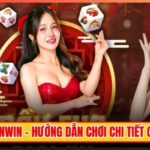 Bầu Cua Sunwin - Hướng Dẫn Chơi Chi Tiết Cho Tân Thủ