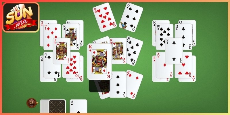 Chi tiết các bước cách chơi bài tấn đỉnh cao giúp gom trọn tiền thưởng