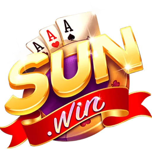 Logo Sunwin0 co com