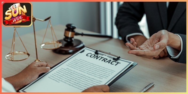 Quyền lợi và nghĩa vụ hội viên