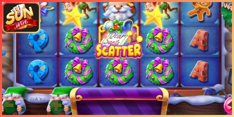 Sức nóng khó cưỡng của tựa game Santan Hậu Đậu Sunwin